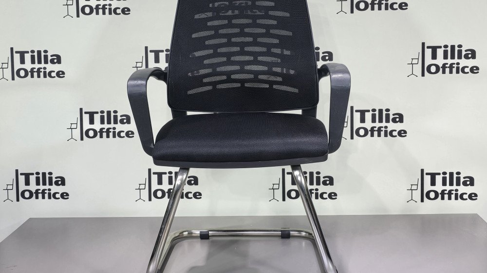 Polen Bekleme Koltuğu